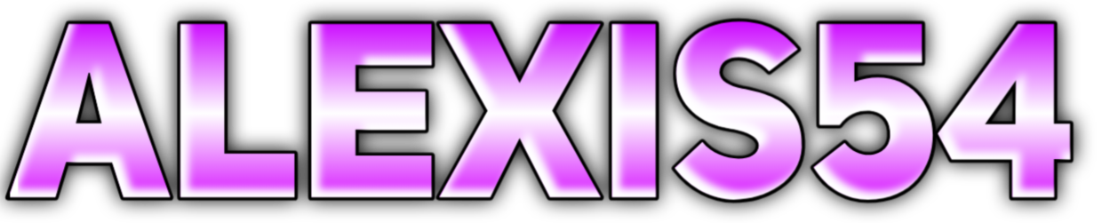 ALEXIS54 號 Platform Resmi Dengan Link Alternatif Aktif 24 Jam Nonstop